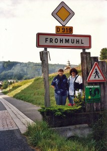 1995-0905 058 edit 1