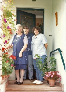 1995-0905 095 edit 1