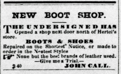 Russian River Flag 10 November 1870 clean