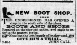 Russian River Flag 31 October 1872 clean