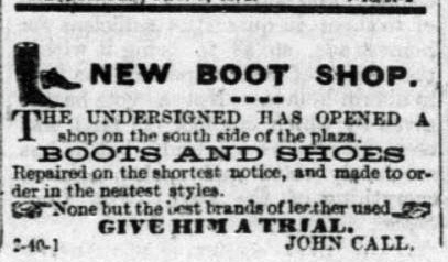 Russian River Flag 31 October 1872 clean