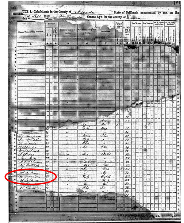 1852 Census resized