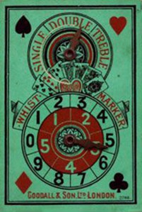 2 Whist_marker 2 resized