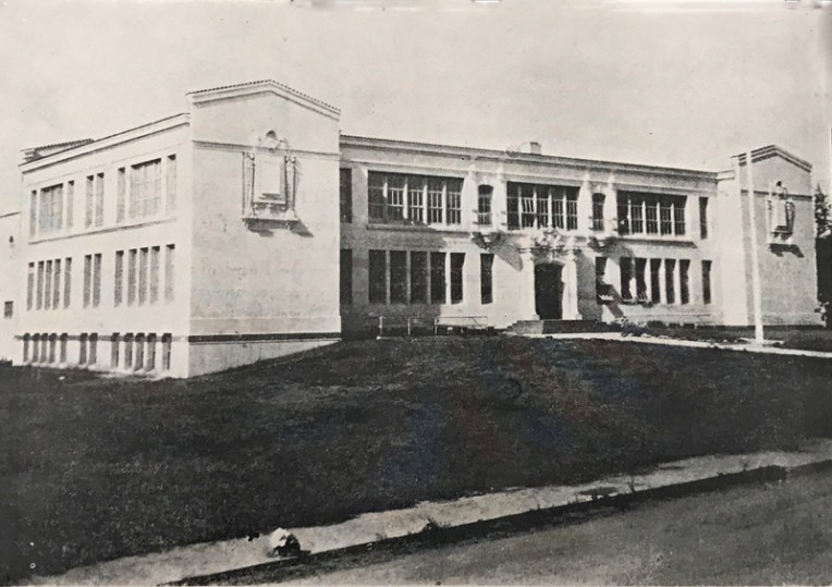 4 HHS Yearbook 4 resized