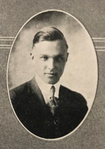 8 Ernest Taeuffer 1920 resized