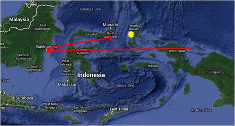 Richards Map resized