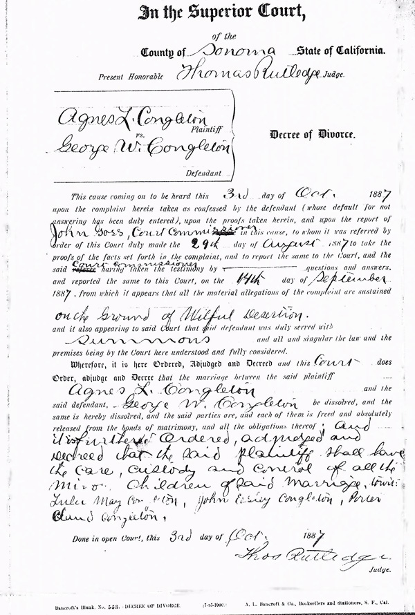 Divorce Decree Detail edit2 resize