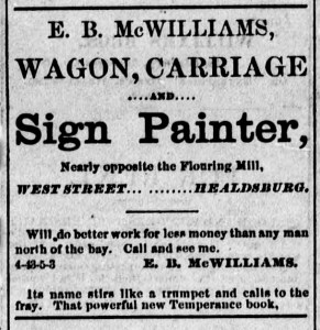 Newspaper Clipping 2 edit1