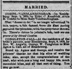 Newspaper Clipping edit1