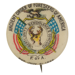 CL-ancient-order-of-foresters button