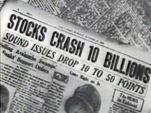 50TH-ANNIVERSARY-1929-MARKET-CRASH edit1
