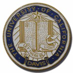 products-University-of-CA-Davis-Seal
