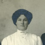 Birdie Taeuffer 800h