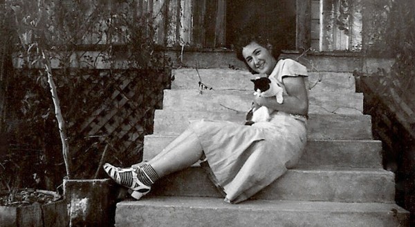 Maria Buchignani 800h