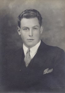 Norman Taeuffer 800h